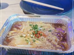 -红盔甲·小龙虾(车公庙店)