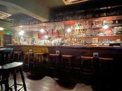 -凡人&庄阿姨的辣(万寿亭店)