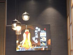 -洛阳宴·洛阳菜(南昌路店)