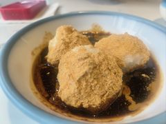 -龙抄手(文殊坊店)