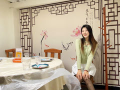 -鲁前海沿儿