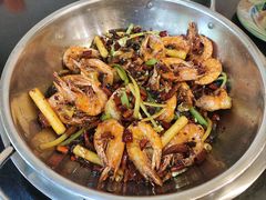 -2048香辣虾(七星岗店)
