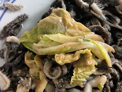 -东兴顺爆肚张