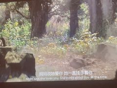 -金指足浴·按摩泡澡·SPA(万家丽店)