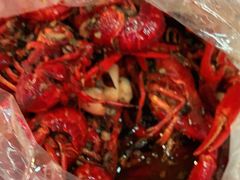 -老长沙龙虾馆(罗湖店)