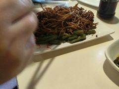 -嘉和一品(蓝堡店)