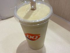 -DQ·蛋糕·冰淇淋(金鹰天地店)