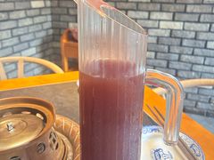 -沈辽涮肉火锅(金牛店)