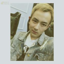 点击看大图 -3AM HAIR SALON烫发染发接发
