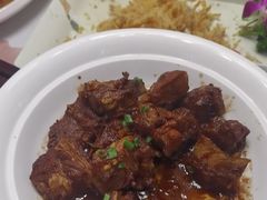 -渔码头食府·20年蓬莱老字号(登州路店)