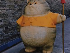 -故宫钟表馆