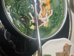 -顺峰顺水顺德菜(第一百货店)
