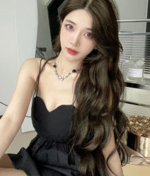 -88潮牌美发沙龙