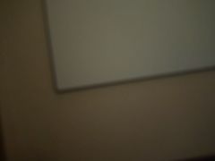 -璞禅足道(观音桥旗舰店)