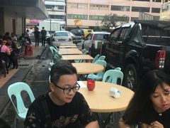 -新记肉骨茶