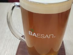 -813芭依珊 BAESAn(皇冠十畝地店)