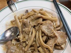 -小泉居(水坑尾店 )
