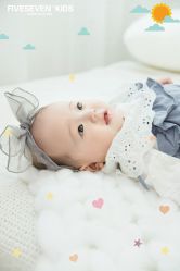 -57KIDS儿童摄影