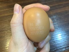 -樱吉岛寿喜锅(肇嘉浜路店)