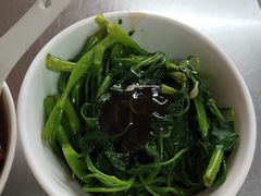 -坚记面店(一德路店)
