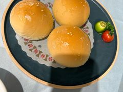 -松雅轩(大源店)