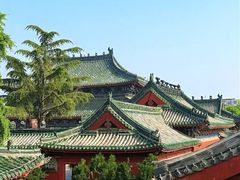 -开封府