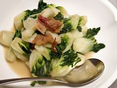 -明州小宴(文化广场店)