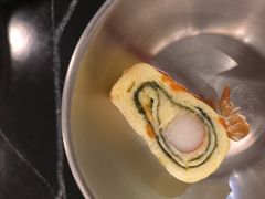 -HONGA HONGA雄家(曹路店)