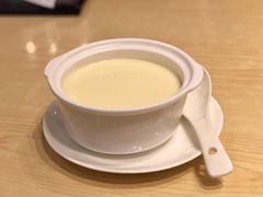 -味莊茶餐厅·自家點心(万象城店)