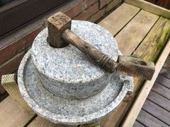 -洪湖家庭农场·团建·露营·会议
