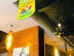 -龙泉人椰子鸡.糟粕醋.海南菜(三亚旗舰店)