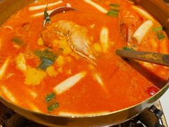 -泰堤坊(淡水体育馆店)