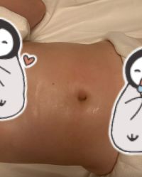 点击看大图 -茜尔维亚修身连锁(杨浦五角场店)