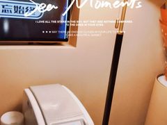 -宫七SPA·高端Massage(浦东大道店)