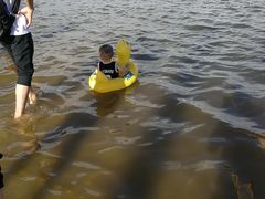 -碧海金沙