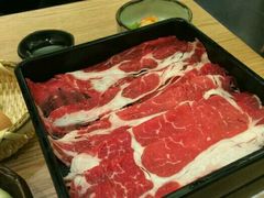 -王家渡火锅店(亦庄店)