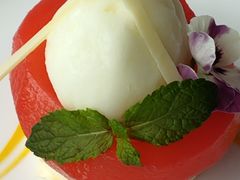 -Kathleen's Waitan 凯圣琳江景西餐厅(外滩店)