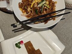 -凯逸轩·匠心粤菜(中城名仕汇店)