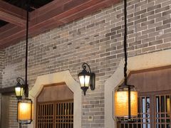 -北方家宴(番禺永旺店)