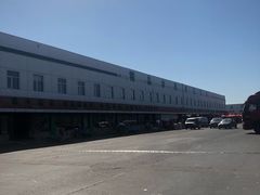 -顺鑫石门市场