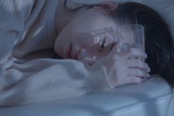 -小时光摄影工作室