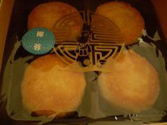 -Babycat私家御饼屋(龙头路一店)