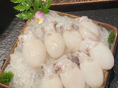 -故里和山·成都火锅(欢乐港湾店)