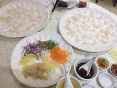 -有腥气私房菜·寻味顺德