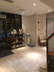 -海茱雅科技健康美容