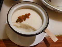 -客语客家菜(琶洲保利店)