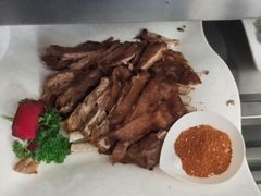 -福临门酒店·海鲜·家常菜·浑锅