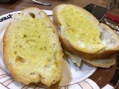 -斗牛士牛排餐厅(富力海珠城广场店)