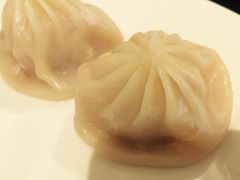 -AdD全日制餐厅(中谷花园酒店)