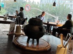 -BELLOCO倍乐(静安店)